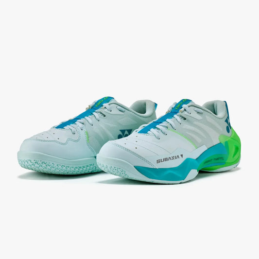 Subaxia GT Men - DNA Sports