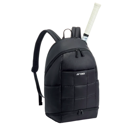 Yonex Compact Backpack