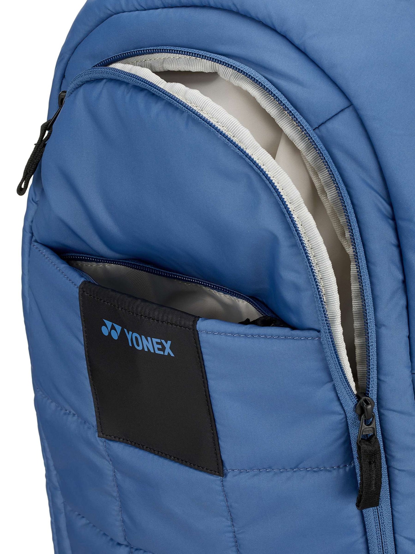 Yonex Compact Racquet Backpack Bag