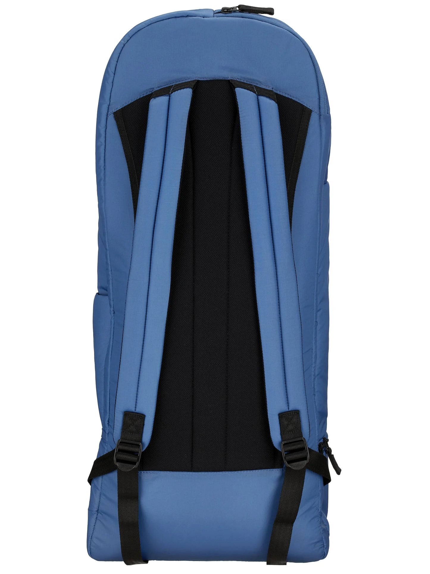 Yonex Compact Racquet Backpack Bag