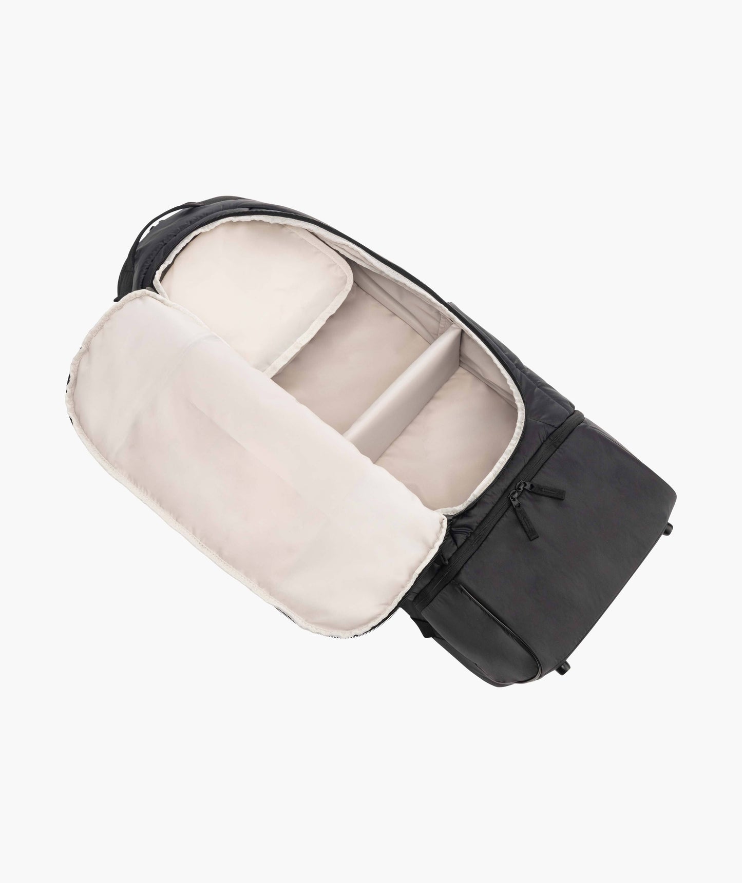 Yonex Compact Racquet Backpack Bag